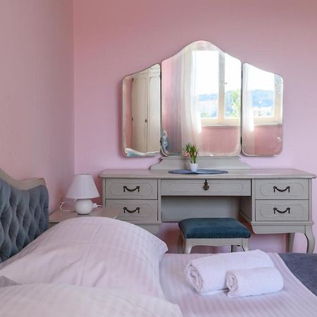 Apartment Rosehip Dubrovnik Kültér fotó