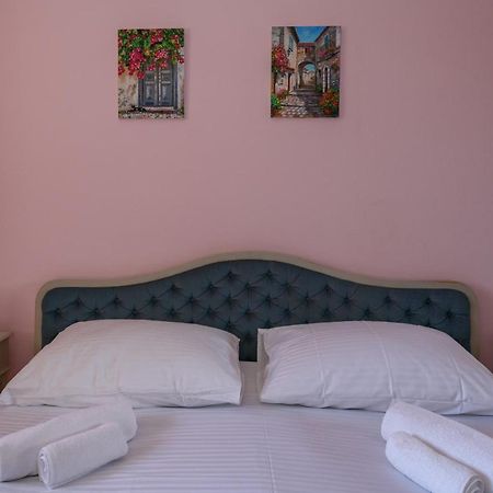 Apartment Rosehip Dubrovnik Kültér fotó