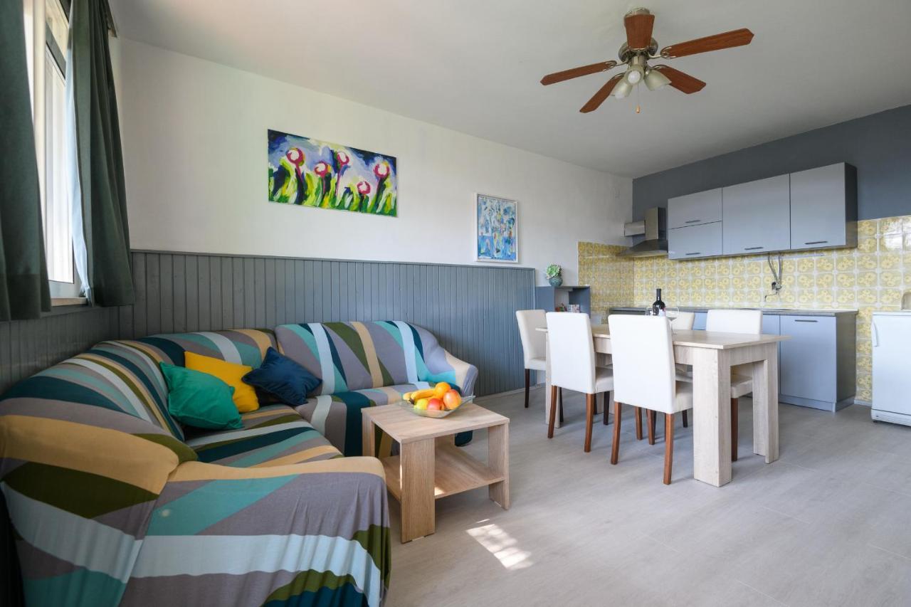 Apartment Rosehip Dubrovnik Kültér fotó