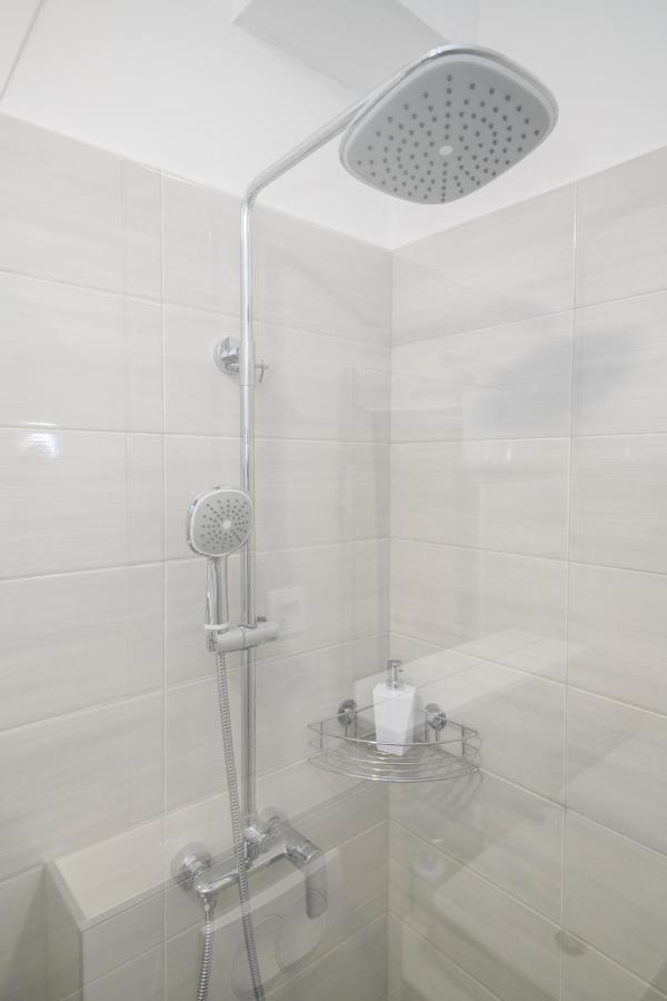 Apartment Rosehip Dubrovnik Kültér fotó