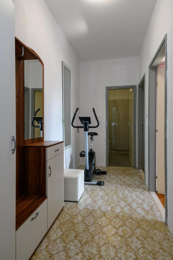 Apartment Rosehip Dubrovnik Kültér fotó