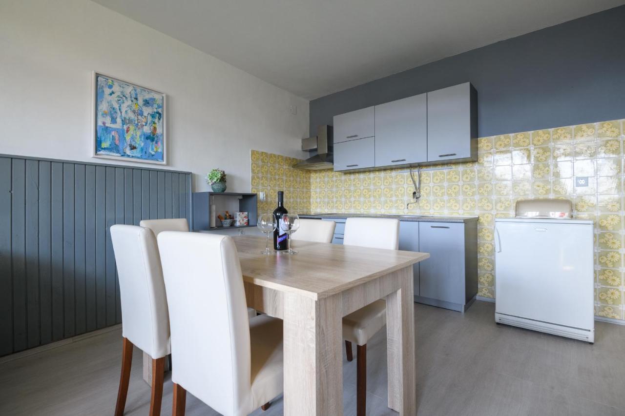 Apartment Rosehip Dubrovnik Kültér fotó