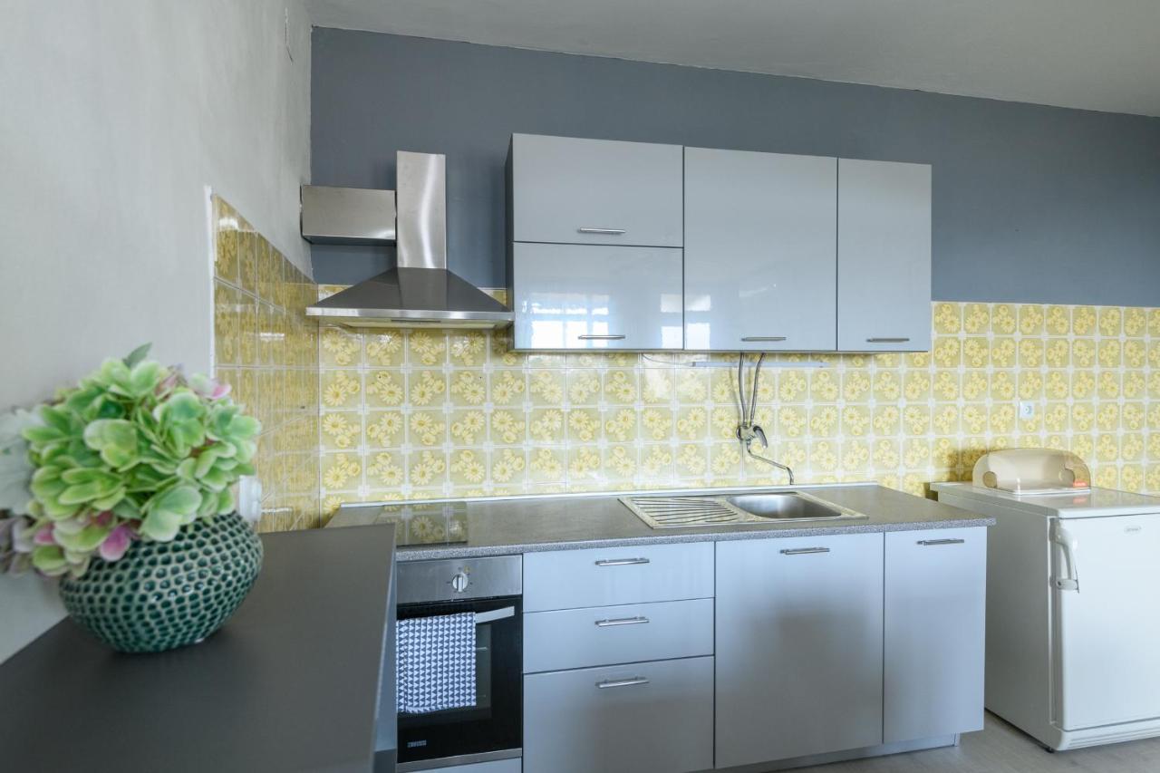 Apartment Rosehip Dubrovnik Kültér fotó
